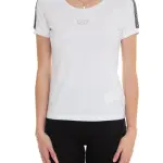 T-shirt woman Ea7